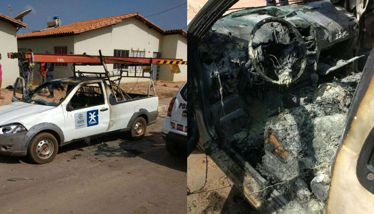 1475251209-764962346