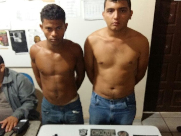 2016-09-01-photo-00000068