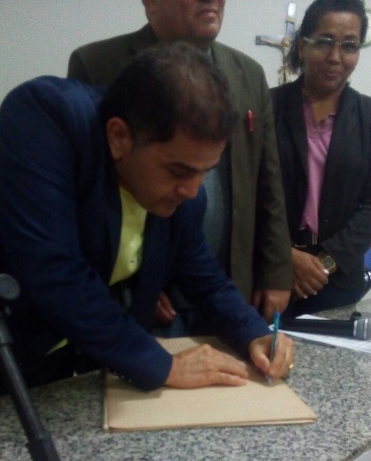 2016-09-02-PHOTO-00016040