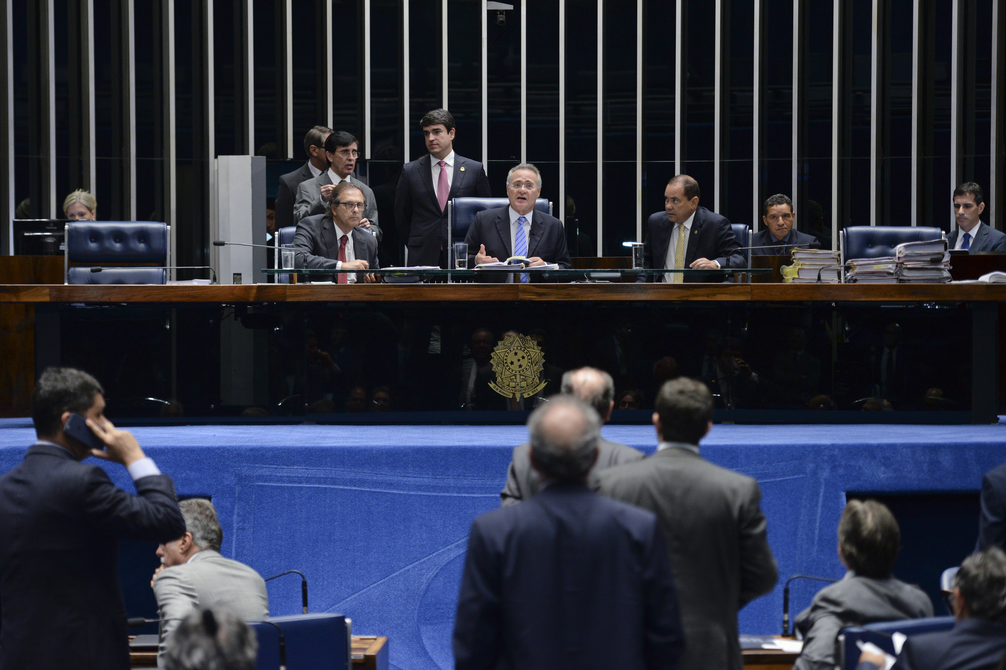 29174516373_5dc36a6d88_k-325392