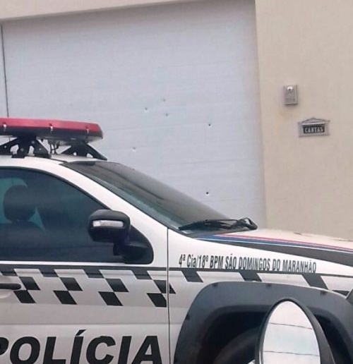 clenio-lima-correa-e1474463653412