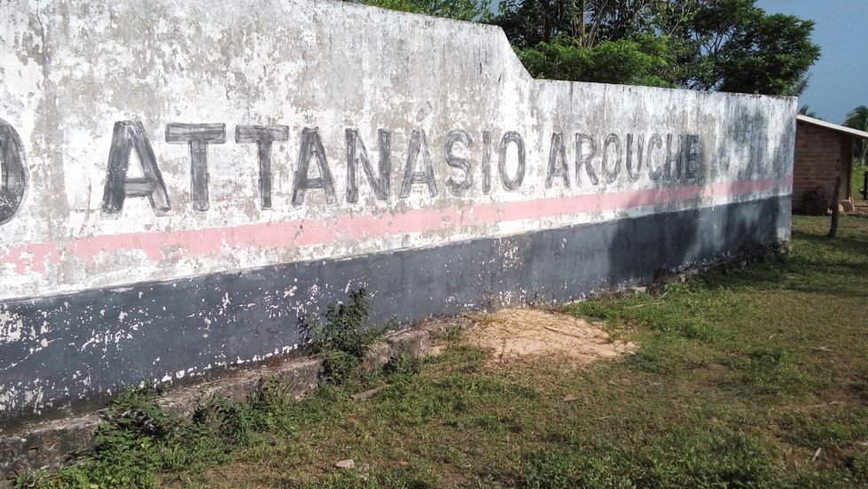 eusebio_att_reduzida