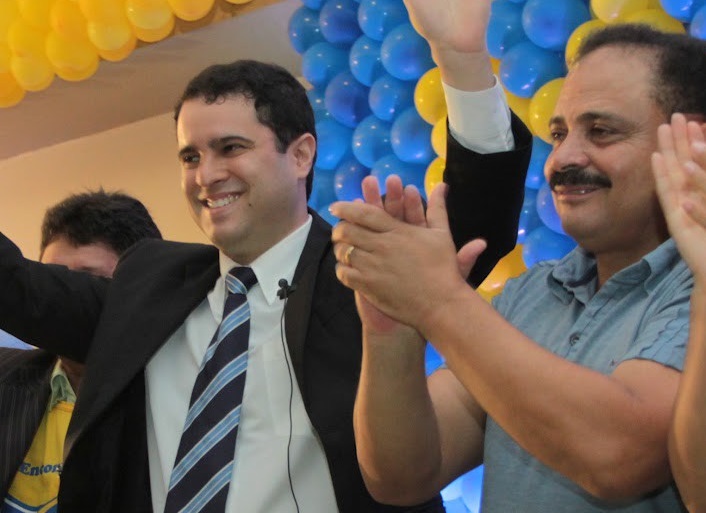 edivaldo-holanda-junior