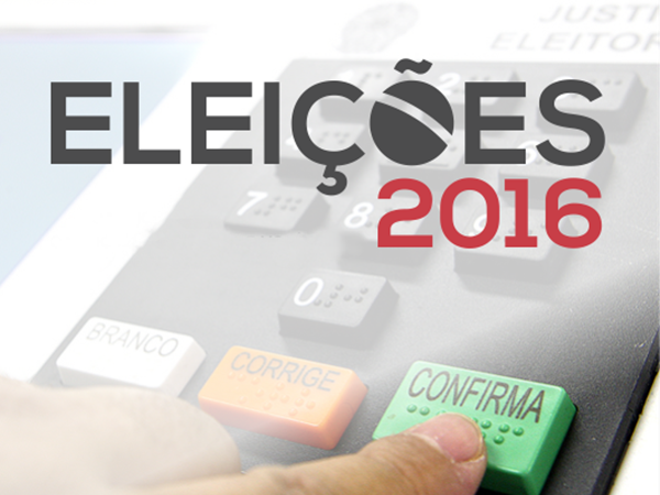 Eleição-2016
