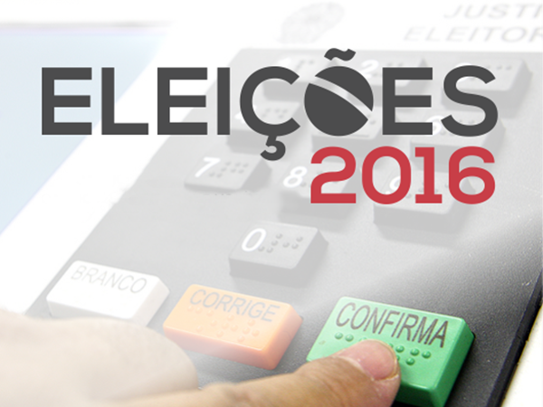 eleicao-2016
