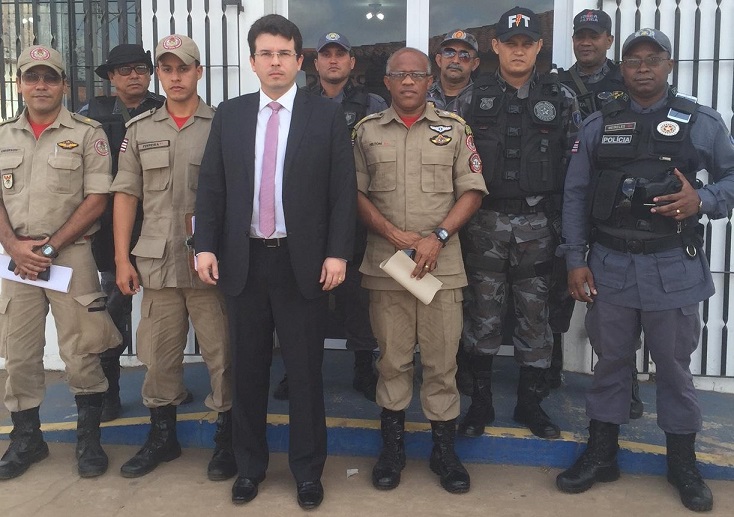 FOTO_OPERAÇÃO_penalva