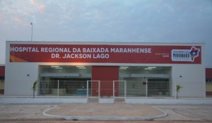 foto-1-ses-hospital-regional-de-pinheiro-intensifica-procedimentos-cirurgicos-em-setembro-1024x593