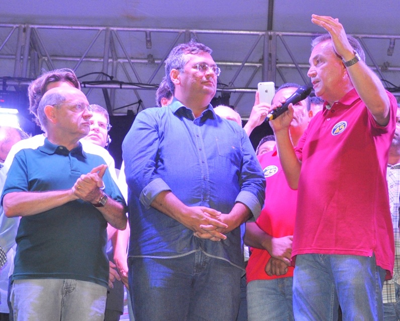 ????????????????????????????????????