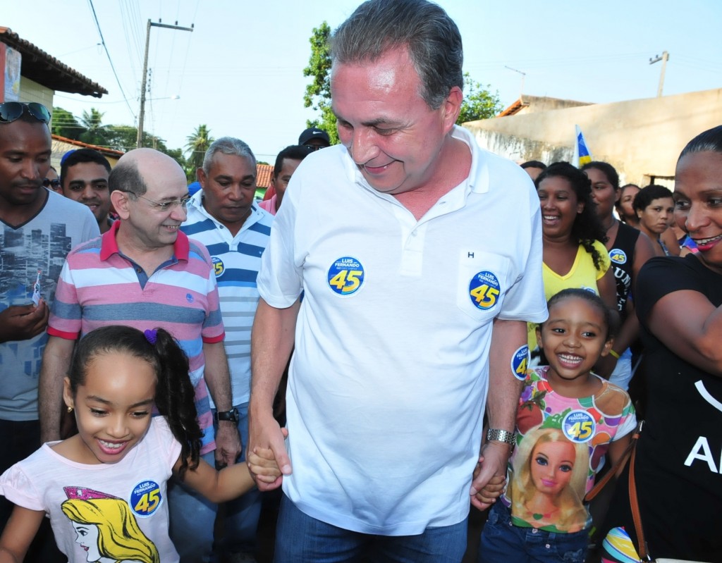 ????????????????????????????????????