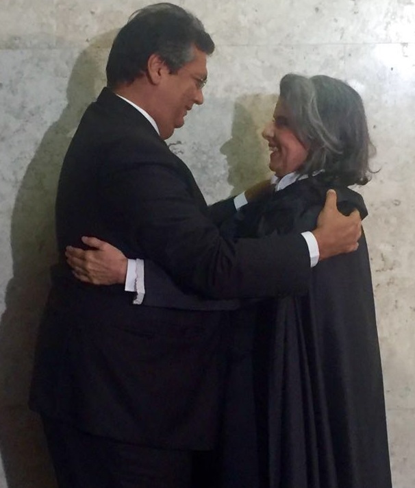 foto1_divulgacao-govenrnador-na-solenidade-de-posse-do-stf