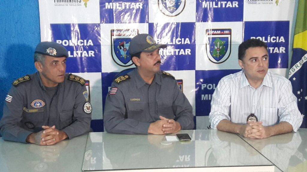 foto1_nilsonfigueredo-reuniao-no-comando-geral-1024x576