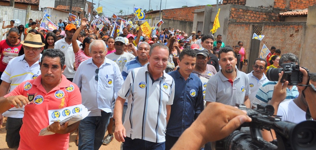 ????????????????????????????????????