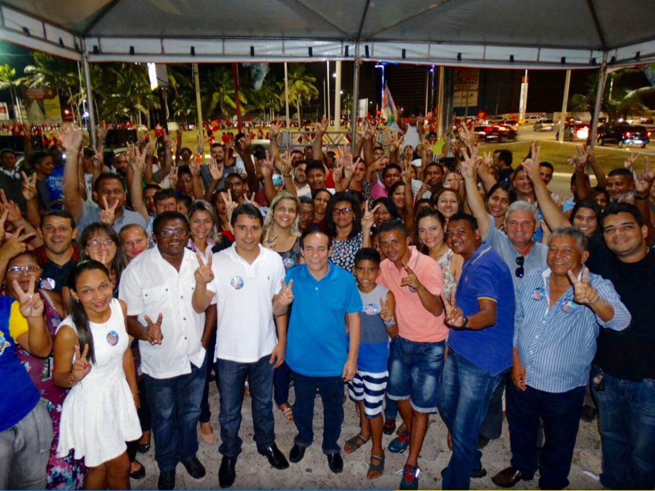inauguracao-comite-central-de-pintinho-itamaraty