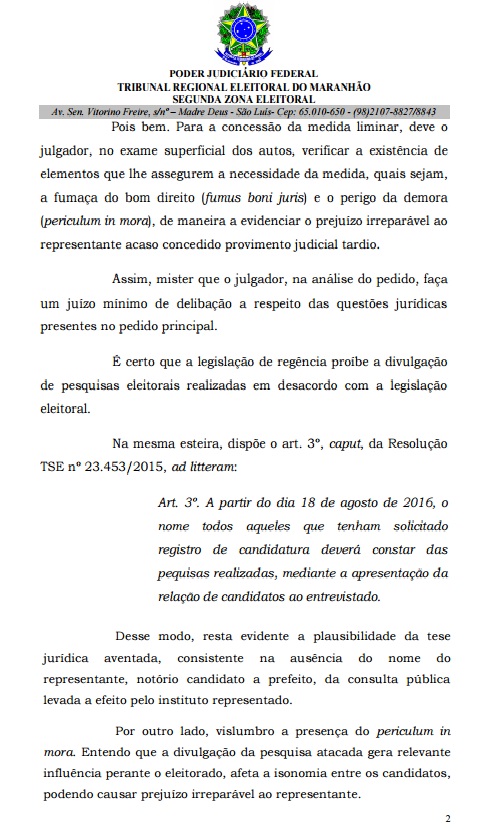 justica1