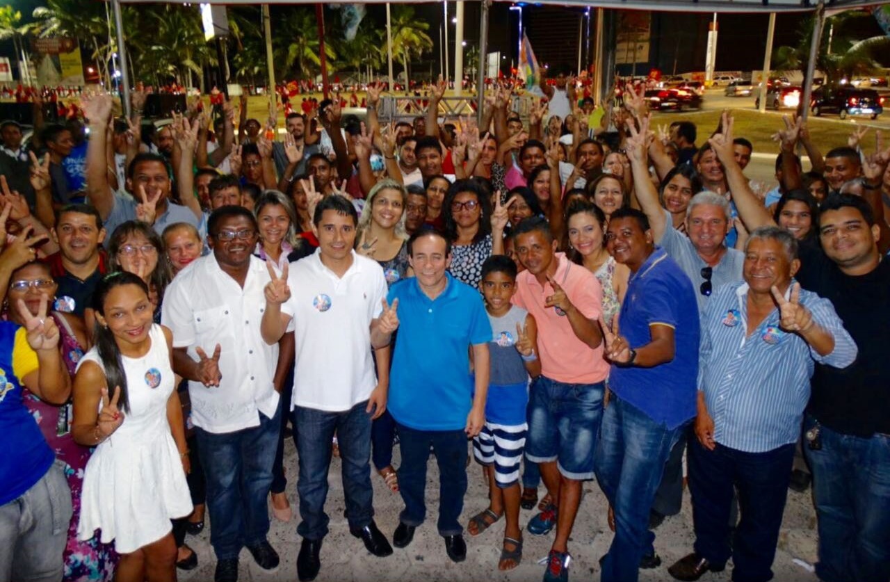liderancas-e-militantes-com-pintinho