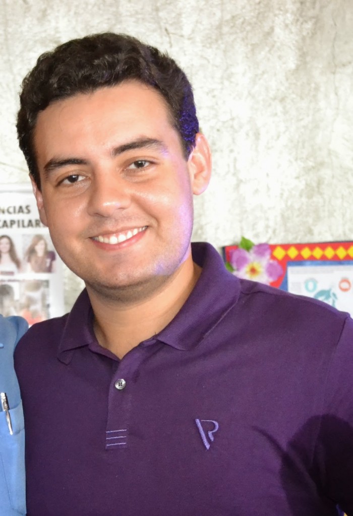 Marcel-Curió-prefeito