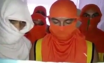 membros-de-faccao-falam-da-cadeia-de-pedrinhas