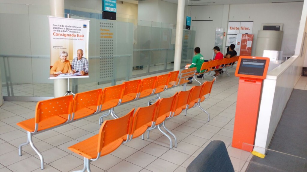 proconma-garante-melhorias-de-agencias-bancarias-em-timon