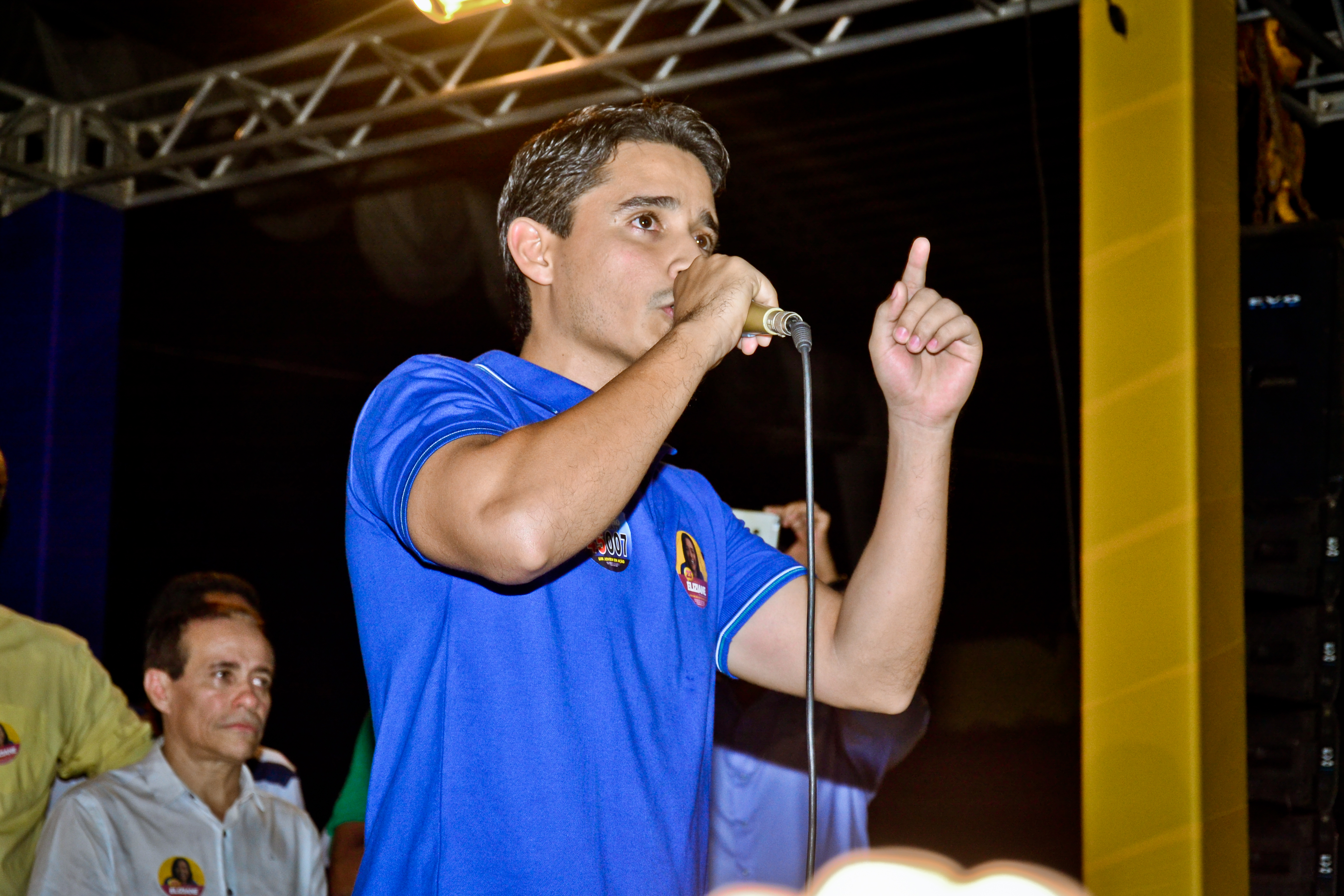 pintinho-itamaraty-conversa-com-eleitorado