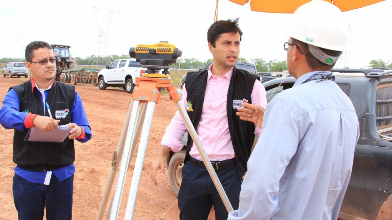 procon-fiscaliza-obras-na-br-135_fotos-carlos-pereira-1