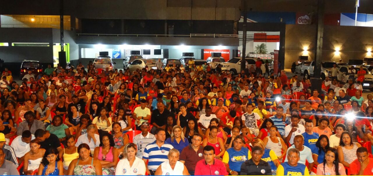 whatsapp-image-2016-09-14-at-21-55-09