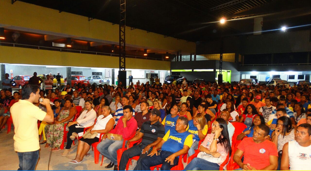 whatsapp-image-2016-09-14-at-21-55-15