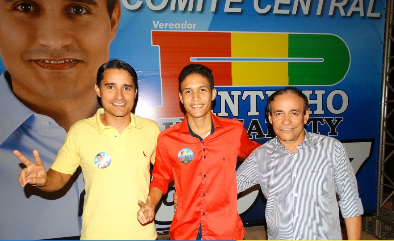 whatsapp-image-2016-09-14-at-21-56-38