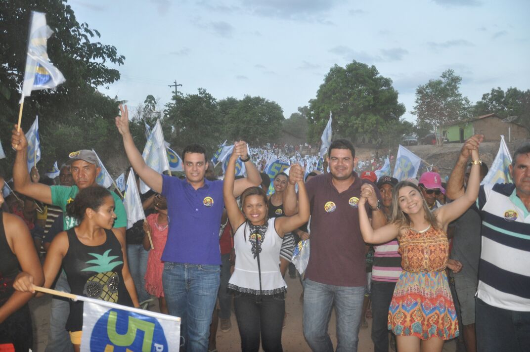 whatsapp-image-2016-09-27-at-08-47-22