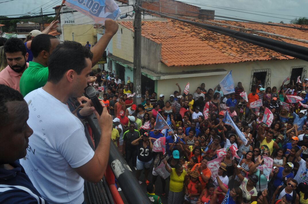 whatsapp-image-2016-09-27-at-08-47-24-1