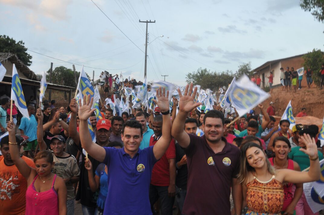 whatsapp-image-2016-09-27-at-08-47-25