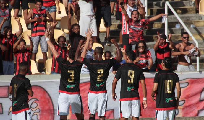 campeonato_brasileiro_serie__d__jogo_moto_x_EQ0lA3L