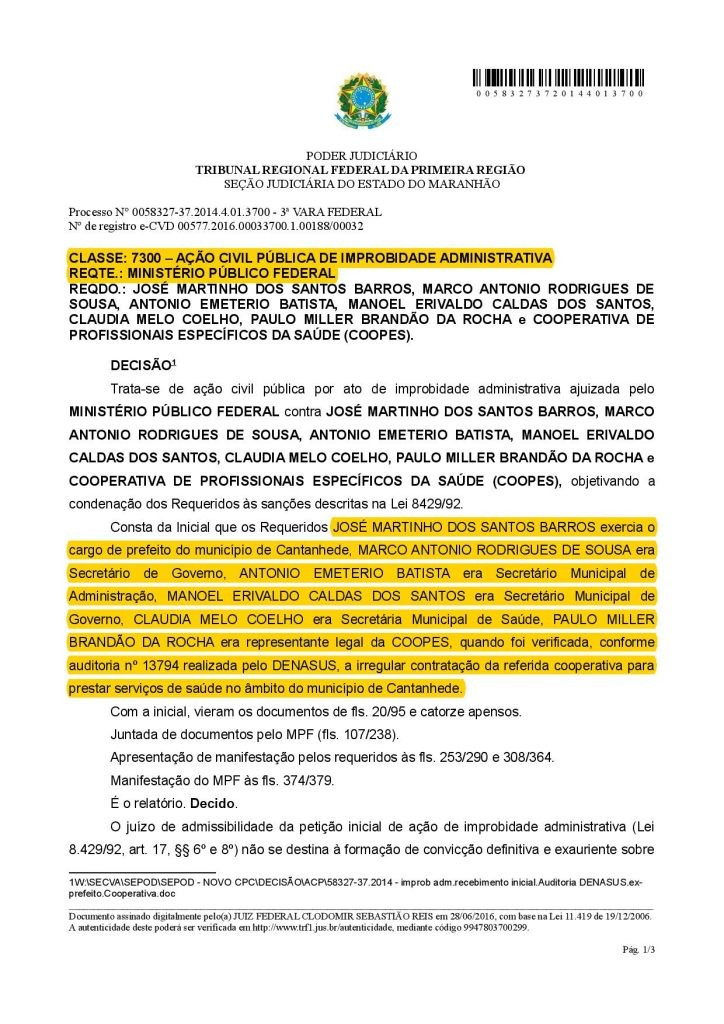 cantan-page-001-1-724x1024