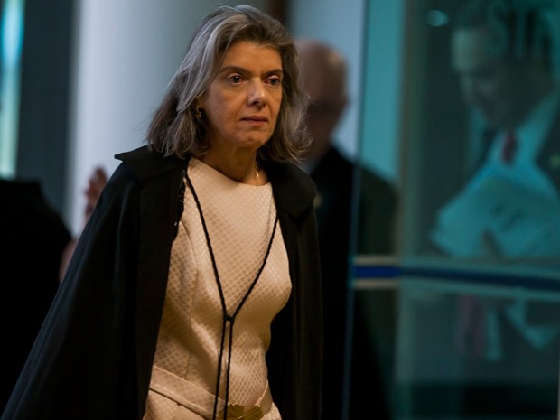 carmenluciastfandando