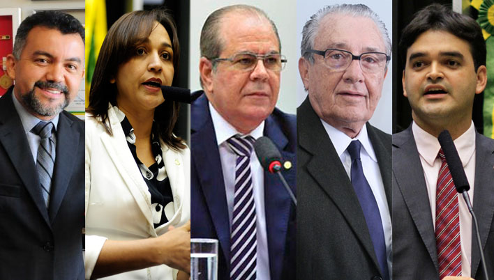 ????????????????????????????????????