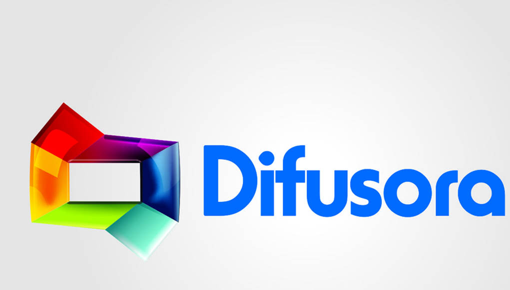 difusora-1
