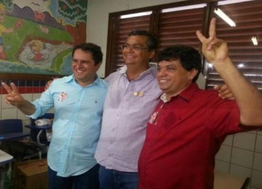 edivaldo-holanda-flavio-dino-e-marcio-jerry-80930-e1427416705554