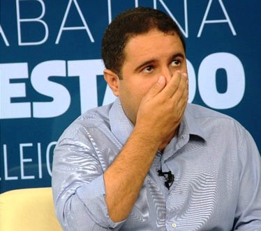 edivaldo-segundo-turno