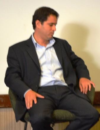 edivaldodormindo-e1455121232831