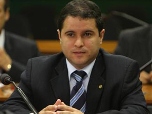 edivaldoholandajr