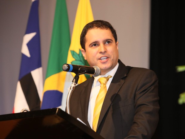 eleicoes-2012_diplomacao_dos_veriadoris_e_prefeito
