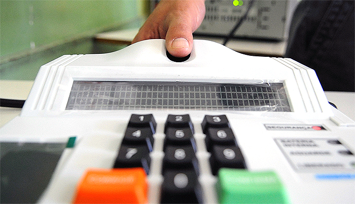 eleitor21102014horiz