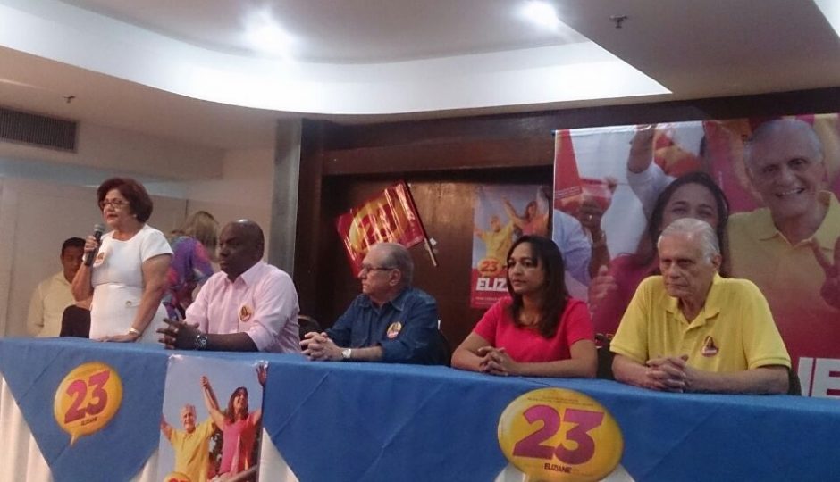 eliziane-gama-joao-castelo-e1473162975618-940x540