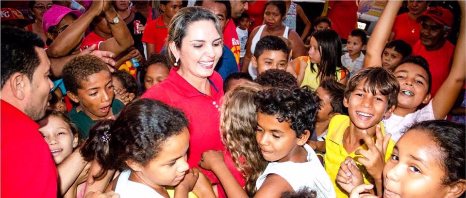 f3045d5e-2a83-410f-97e0-6f999adcf221