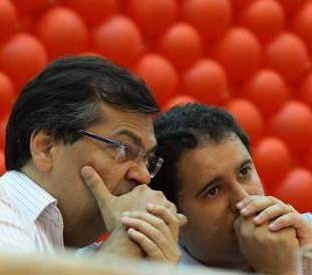 flavio-dino-edivaldo-holanda-junior