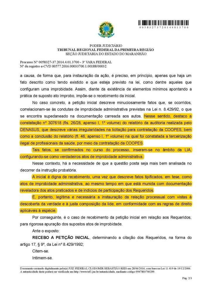 folha-1-page-002-724x1024