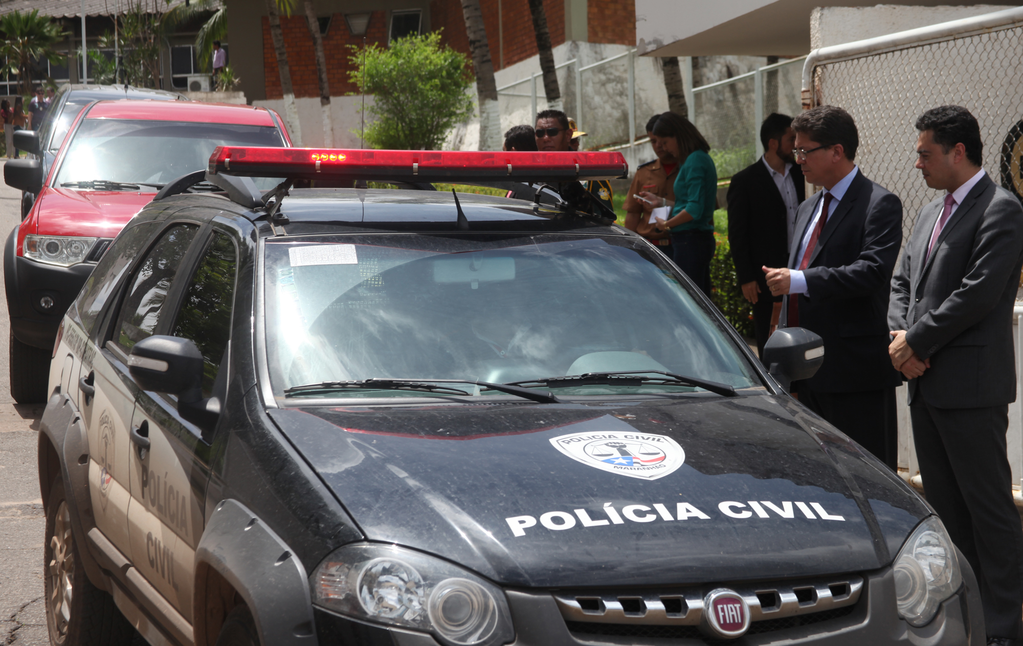 foto-8-vistorias-de-viaturas-foto-handson-chagas-1