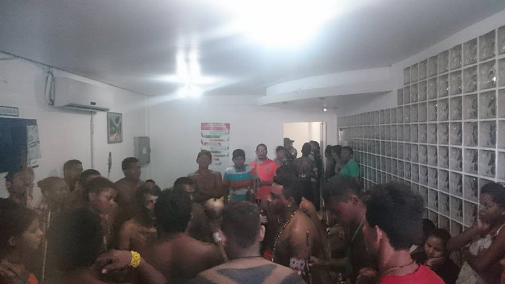 indios_1024x576-324066