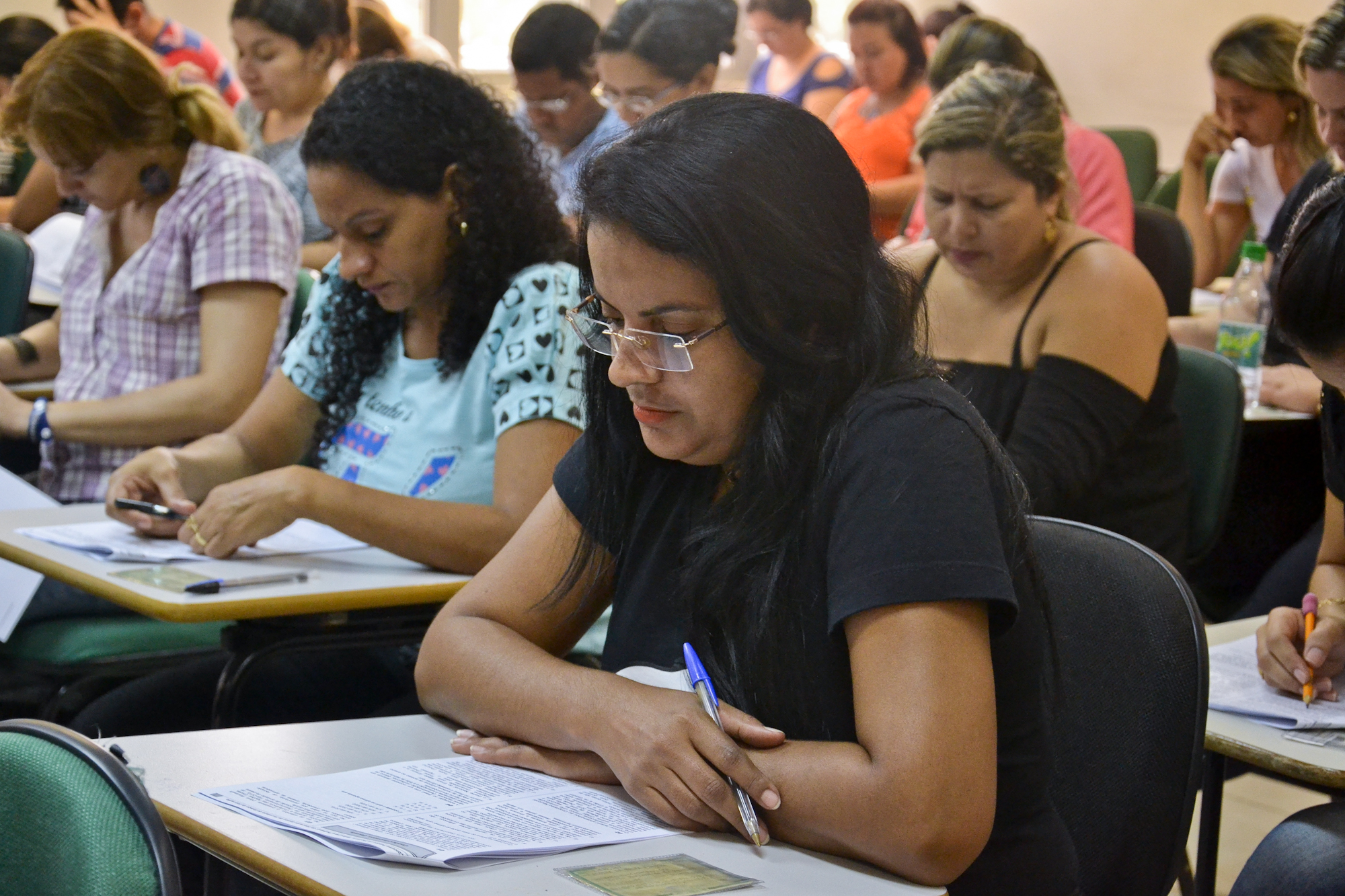 kge_concurso-do-estado_-21