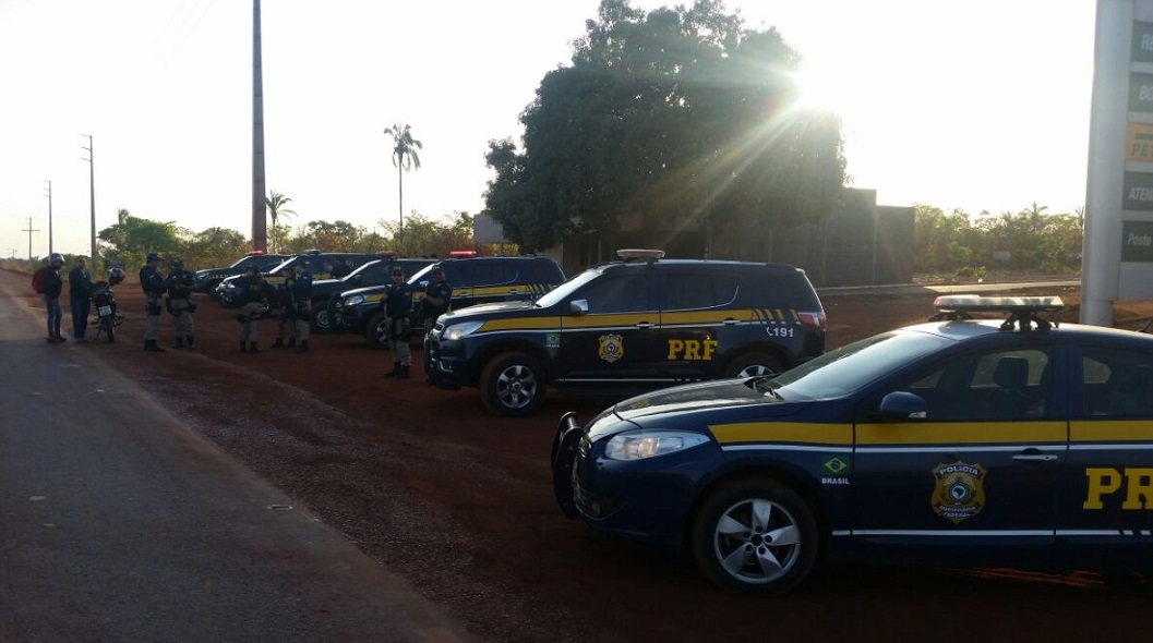 opereacao_eleicoes_2016