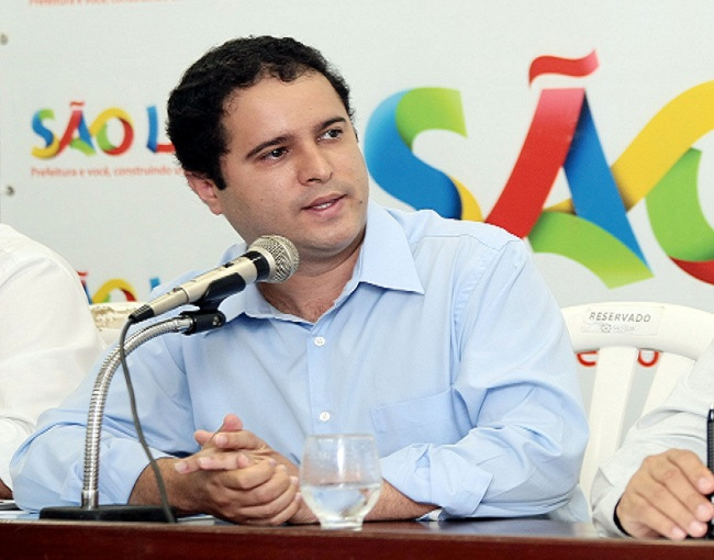 prefeito-edivaldo-dedente